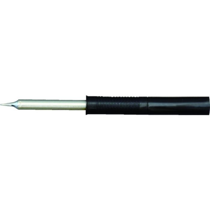 HOZAN HS-51用 ビット B型(Tcode:8107530)