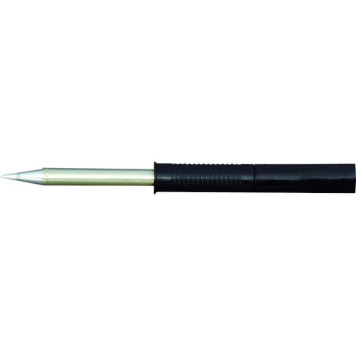 HOZAN HS-51用 ビット B型(Tcode:8107531)