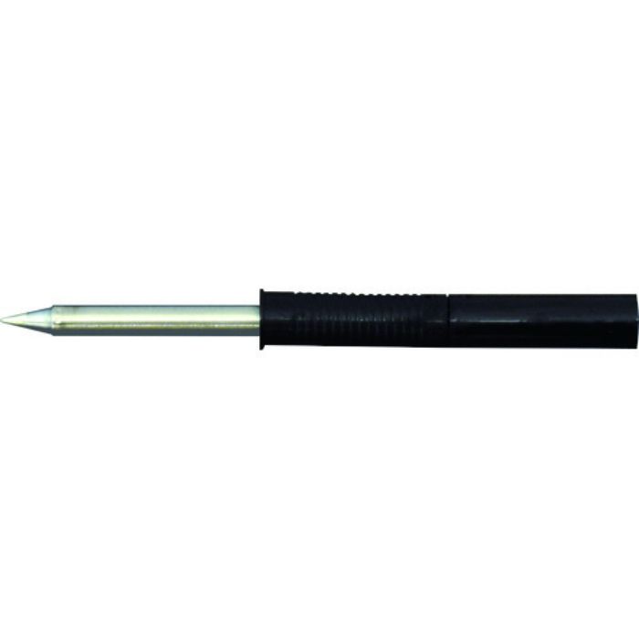 HOZAN HS-51用 ビット B型(Tcode:8107532)