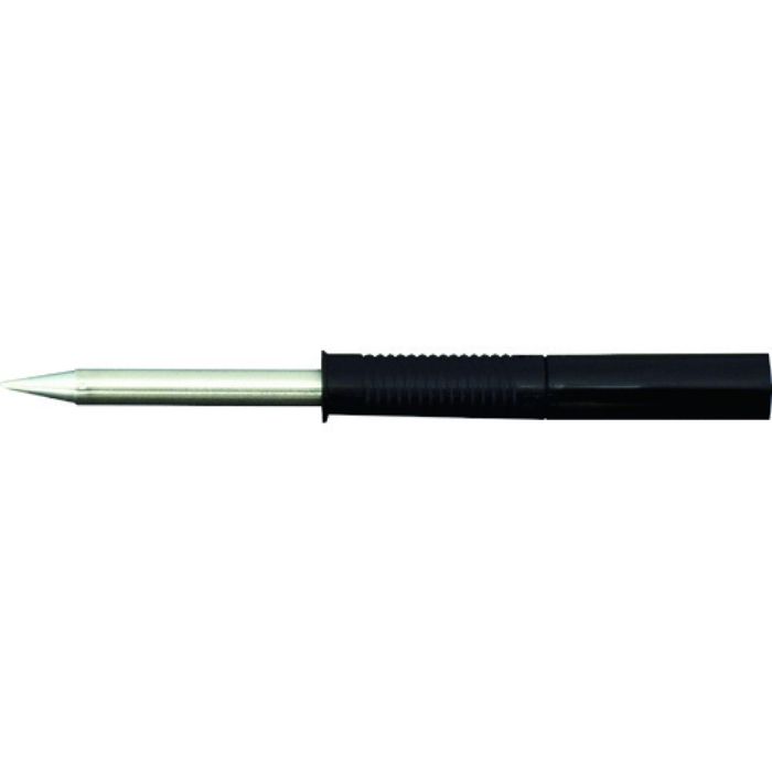 HOZAN HS-51用 ビット B型(Tcode:8498078)