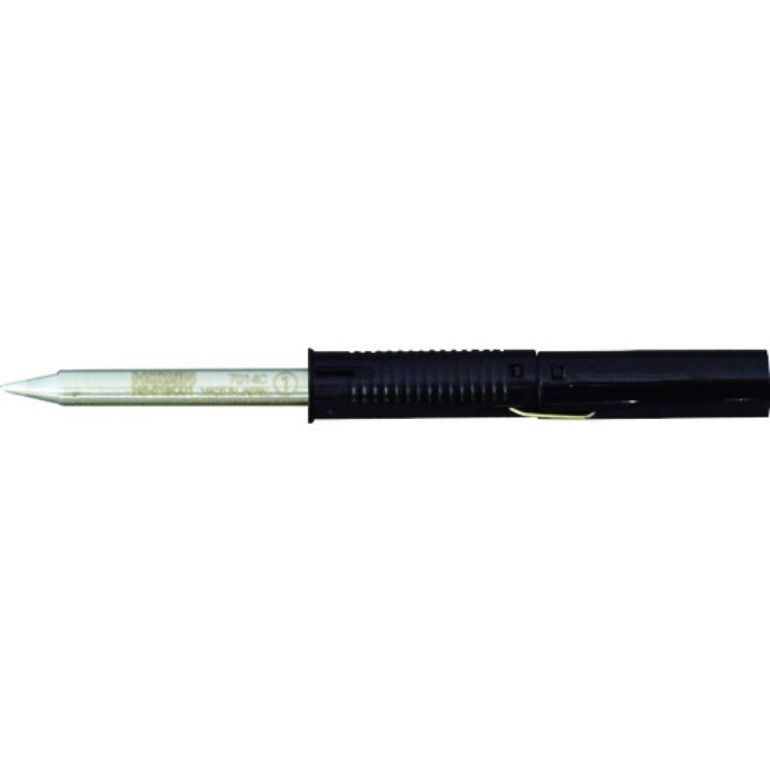 HOZAN HS-51用 ビット BC型(Tcode:8107533)