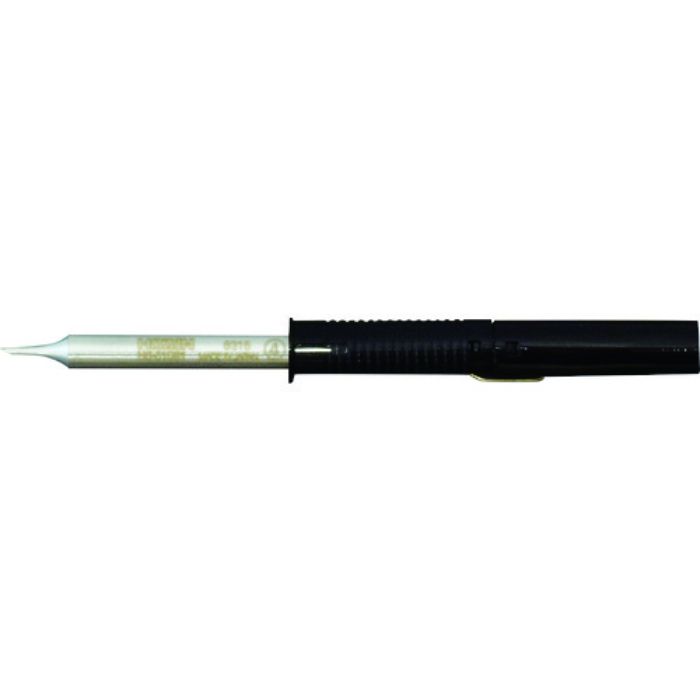 HOZAN HS-51用 ビット C型(Tcode:8107534)