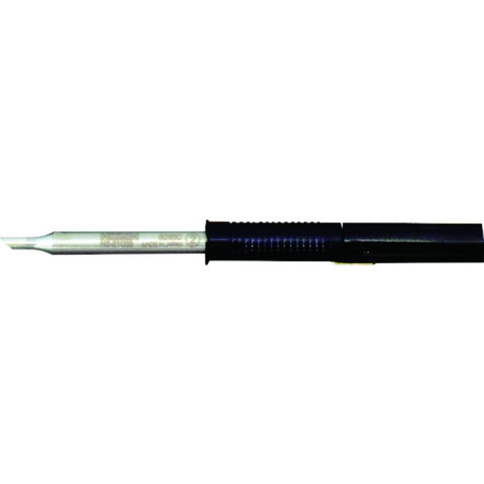 HOZAN HS-51用 ビット C型(Tcode:8107536)