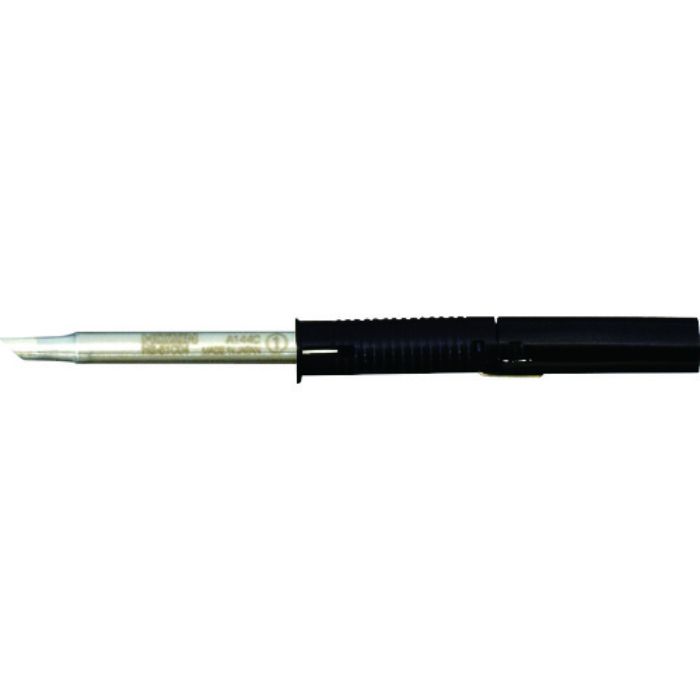 HOZAN HS-51用 ビット C型(Tcode:8498082)