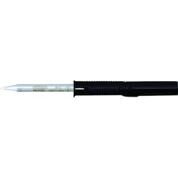 HOZAN HS-51用 ビット D型(Tcode:8107537)