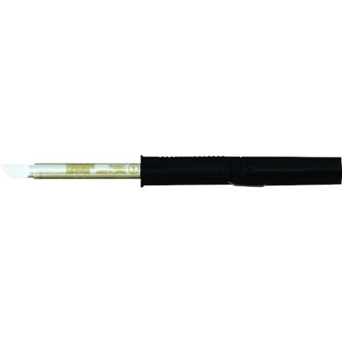 HOZAN HS-51用 ビット K型(Tcode:8107539)