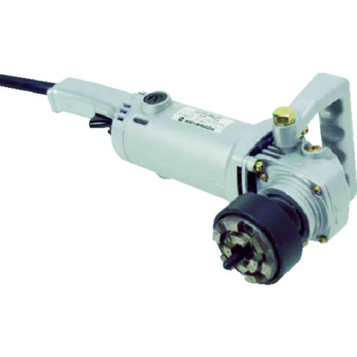 大見 ハンディーショッター(Tcode:1166522)