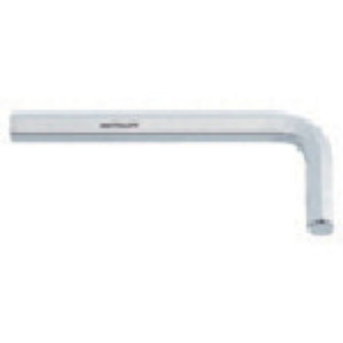 ミトロイ L型ホローレンチショート 8mm(Tcode:8174910)