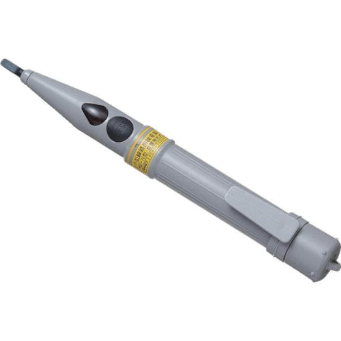 長谷川 高低圧交流用検電器(Tcode:7310111)