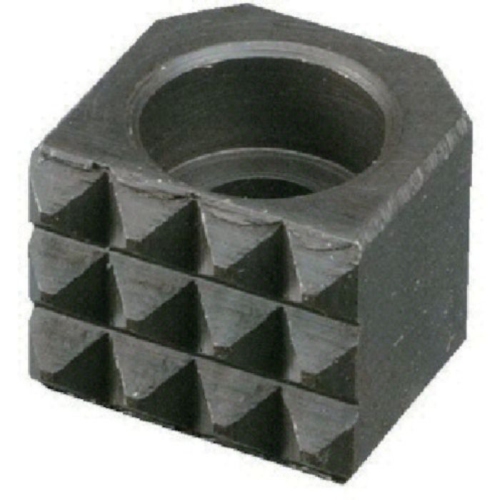 Fairlane HS・エッジグリッパー(Tcode:8057336)