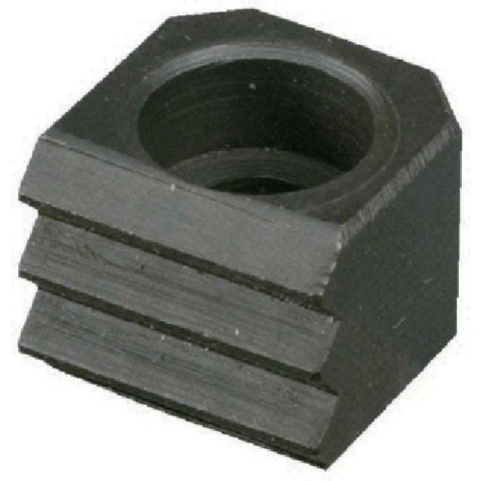 Fairlane HS・エッジグリッパー(Tcode:8057351)