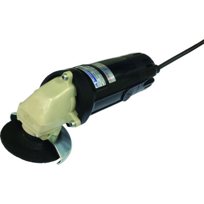 高速 ミニディスクグラインダHSF50FT2(Tcode:1154247)