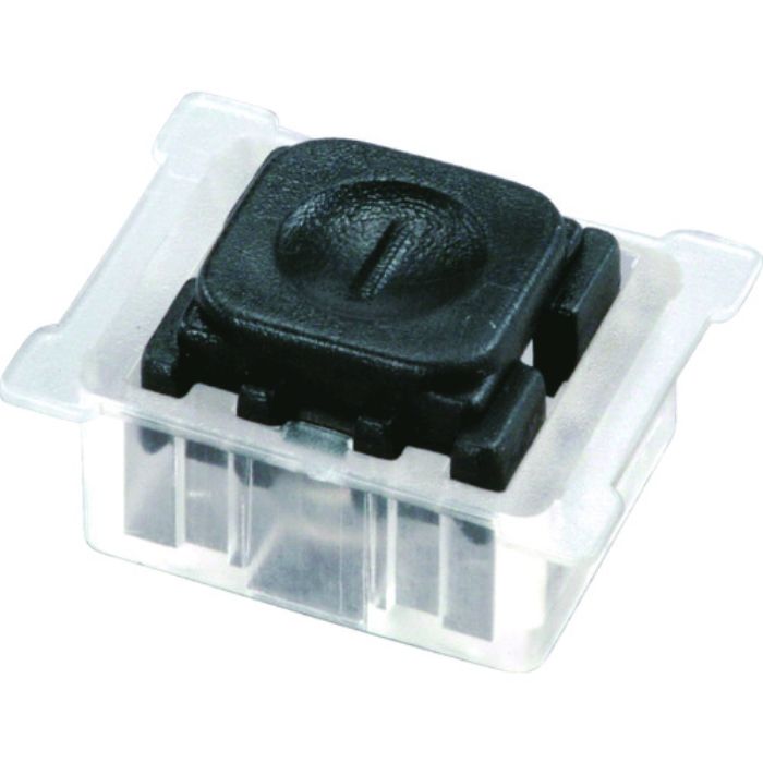 タジマ ハイスタッフ用ストップボタン(2個入)(Tcode:7965125)