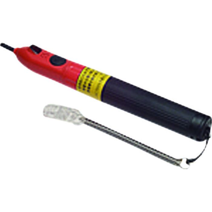 長谷川 高低圧交流用検電器(Tcode:7310129)