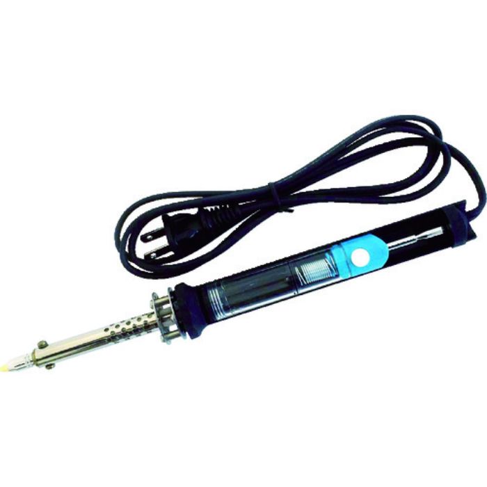 サンハヤト はんだシュッ太郎NEO HSK-300(Tcode:8195899)