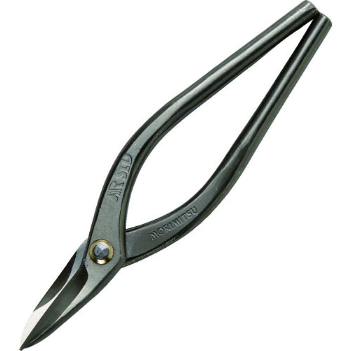 盛光 本職板金鋏 SLD柳刃 270mm(Tcode:3900436)