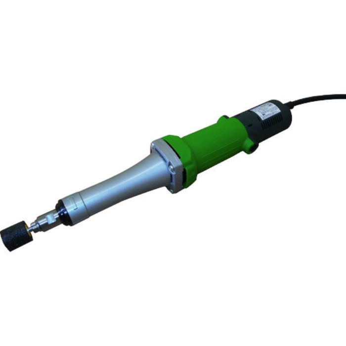 高速 電気二重絶縁ハンドグラインダHSM‐380FR(Tcode:2072211)