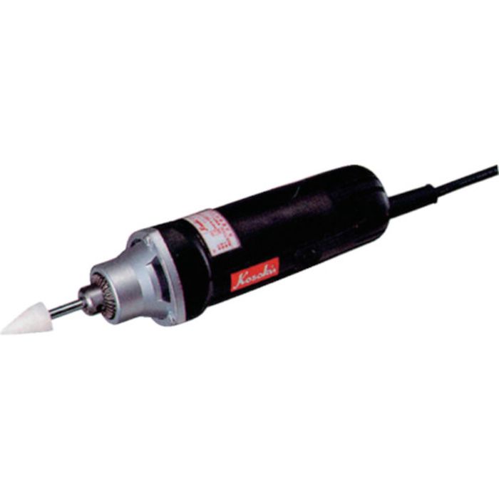 高速 ハンドグラインダ(Tcode:8257650)