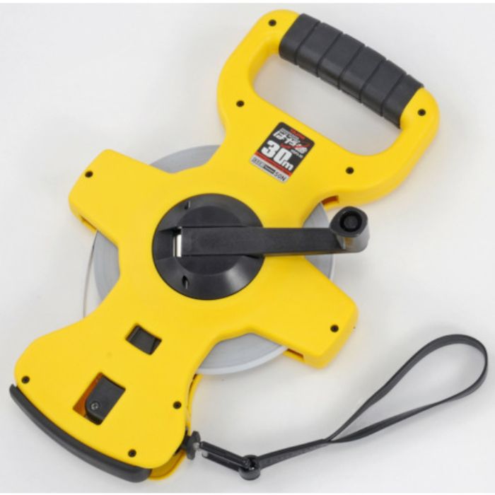 タジマ エンジニヤスーパー はや巻 長さ30m(Tcode:2920239)