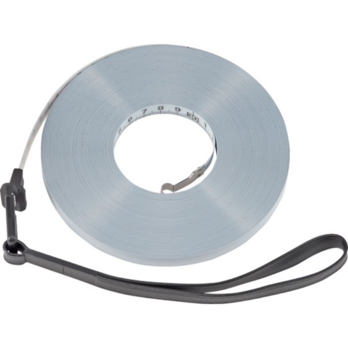 タジマ 交換用テープ エンジニヤスーパーはや巻・エンジニヤスーパー用 長さ30m(Tcode:8134507)