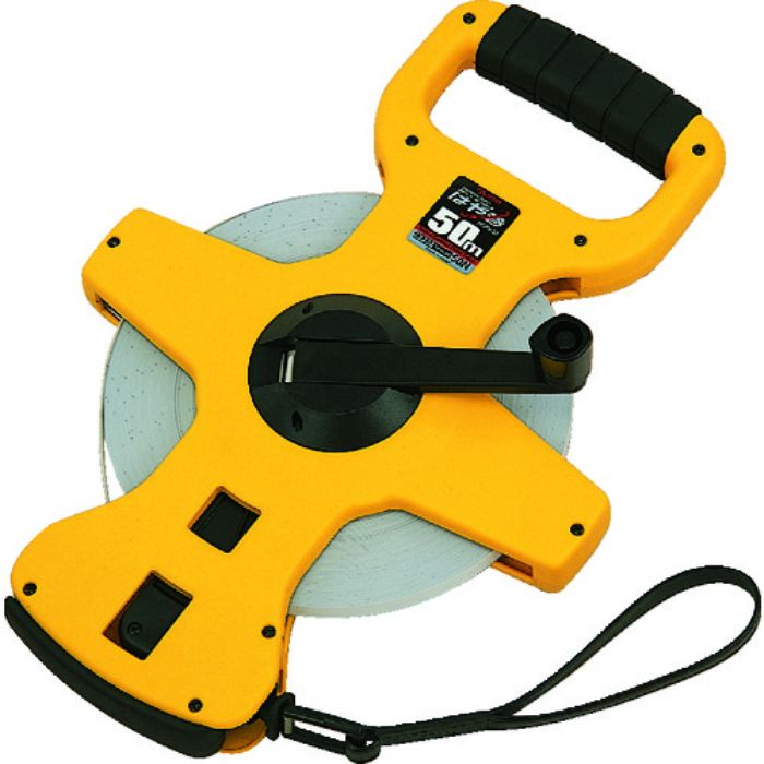 タジマ エンジニヤスーパー はや巻 長さ50m(Tcode:2920247)