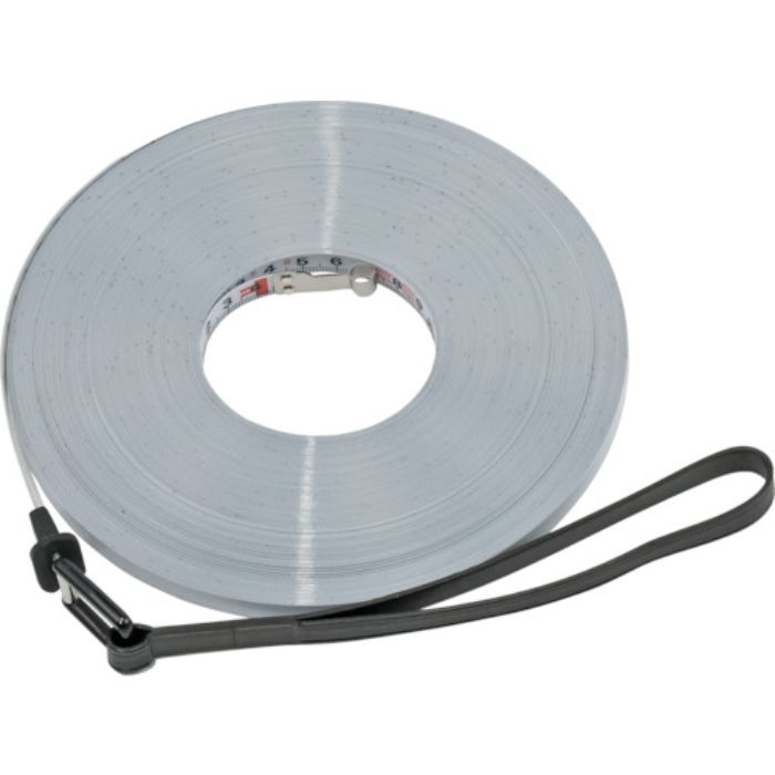 タジマ 交換用テープ エンジニヤスーパーはや巻・エンジニヤスーパー用 長さ50m(Tcode:8134508)