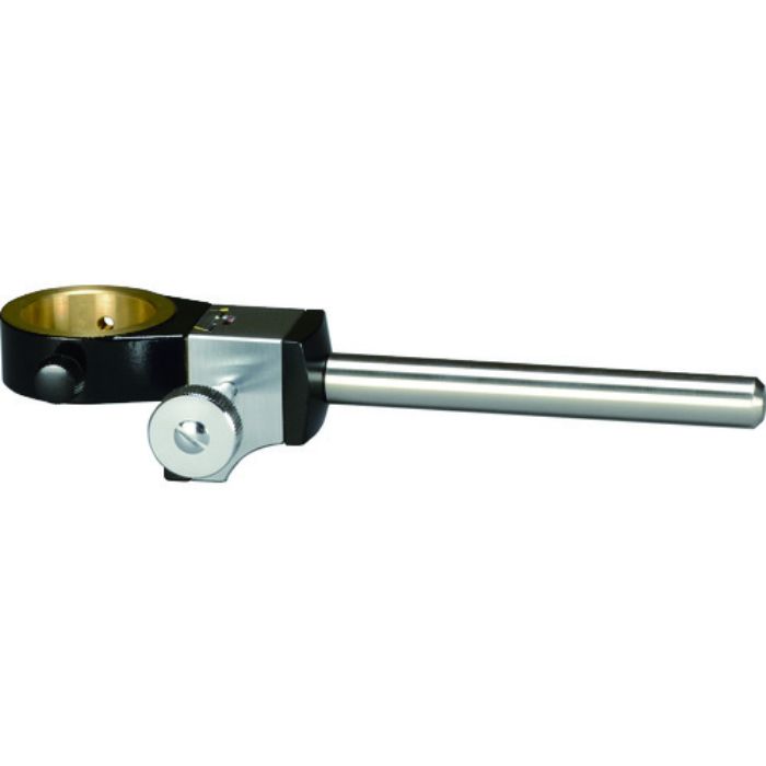 TRUSCO H型スタンド L=100(Tcode:2075587)