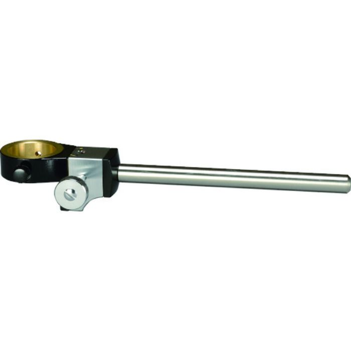 TRUSCO H型スタンド L=150(Tcode:2075588)