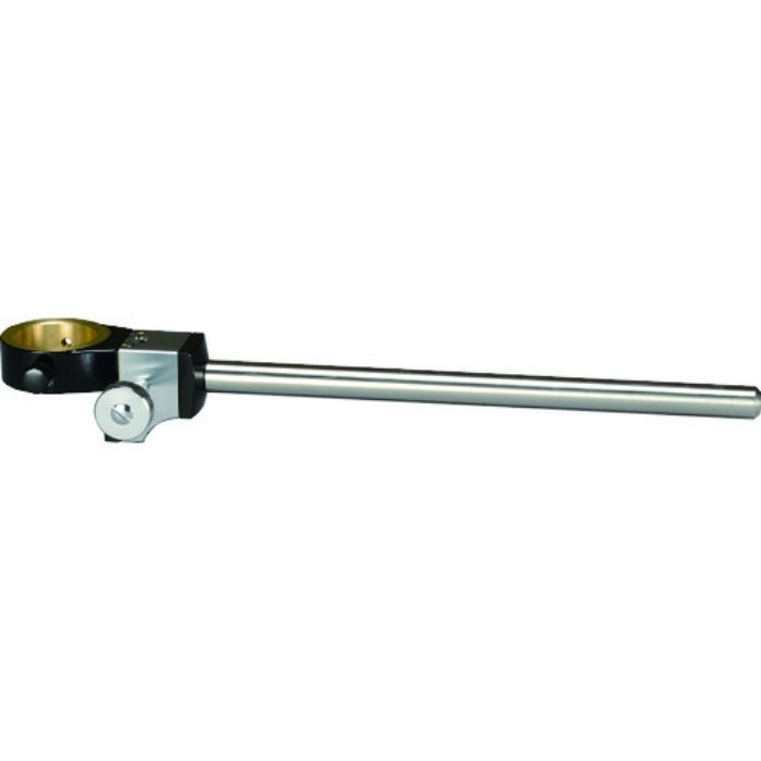 TRUSCO H型スタンド L=200(Tcode:2075589)
