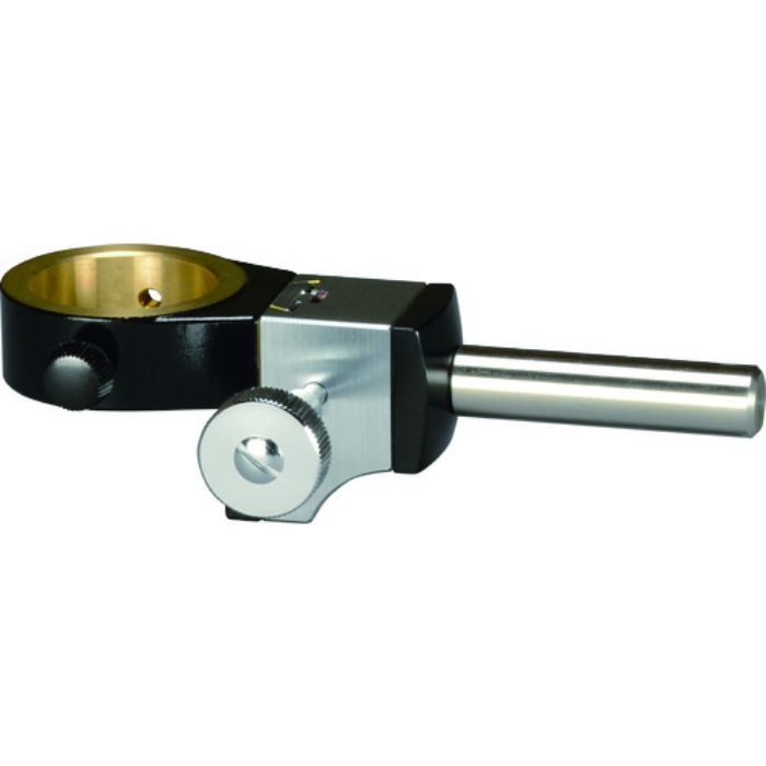 TRUSCO H型スタンド L=50(Tcode:2075591)