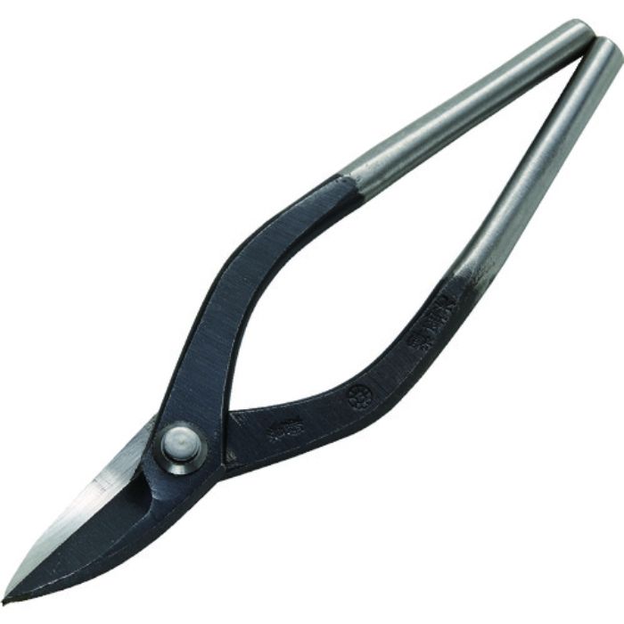 盛光 切箸柳刃 240mm(Tcode:3828701)