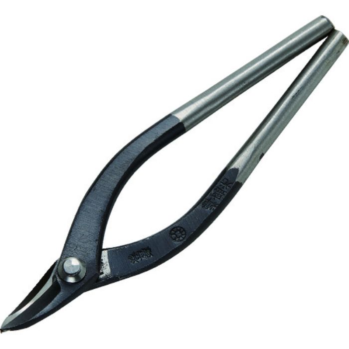 盛光 切箸エグリ刃 240mm(Tcode:3828743)