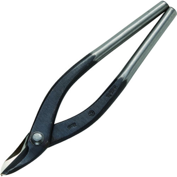 盛光 ステン用 切箸厚物柳刃 300mm(Tcode:4049217)