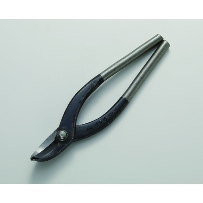 盛光 ステン用切箸厚物エグリ刃 450mm(Tcode:3829111)