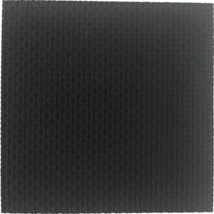 WAKI EPDMスポンジゴム(シボ加工) HSZ-10 5x300x300(Tcode:1713500)