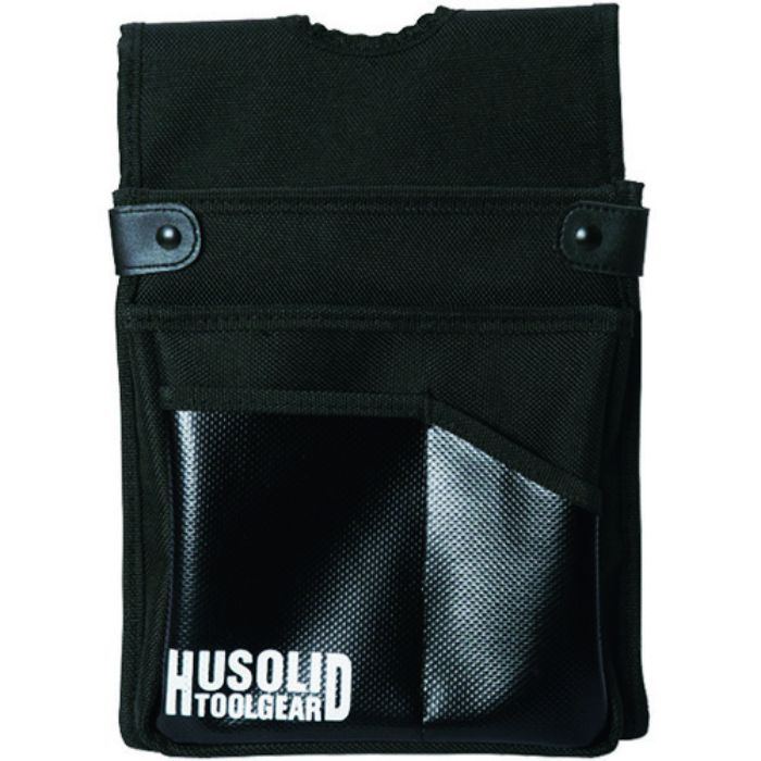 ペンギンエース HUSOLID TOOLGEAR 釘袋(Tcode:1110097)