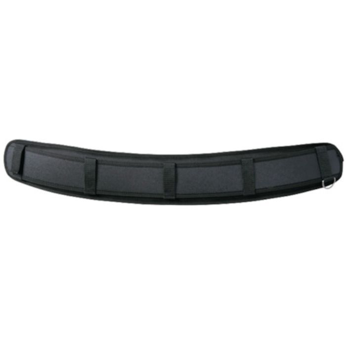 ペンギンエース HUSOLID TOOLGEAR サポートベルト L(Tcode:1110076)