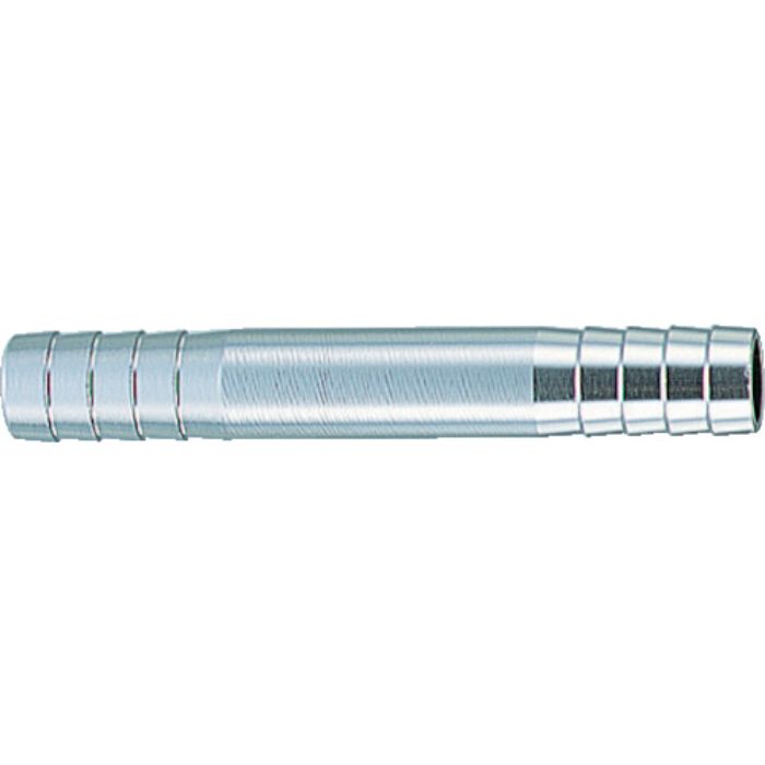 TRUSCO ホース継手 3/4 2個入(Tcode:1779338)