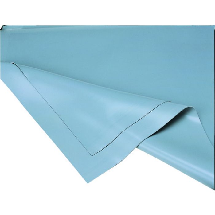 イノアック シリコーンフォーム 灰 3.2×915×1000(Tcode:2192551)