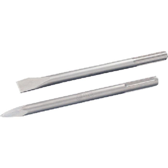 UNIKA ブルポイント HTB18×450 SDS-MAX(Tcode:7496362)