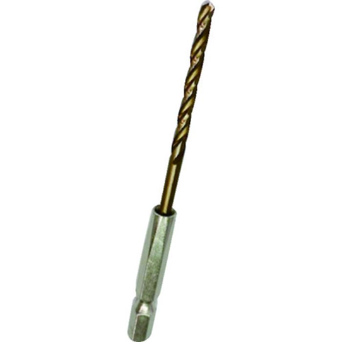 スーパー 六角軸スリーブレードCo(三枚刃)(Tcode:2067529)