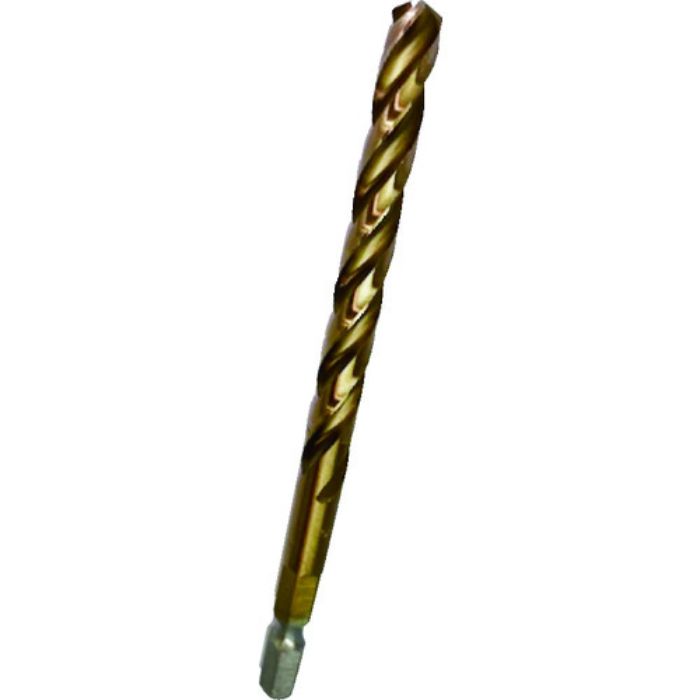 スーパー 六角軸スリーブレードCo(三枚刃)(Tcode:2067543)