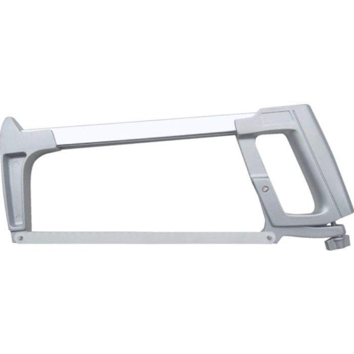 TRUSCO ハックソーフレーム 250mm用(Tcode:3963841)