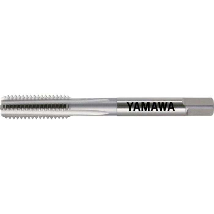ヤマワ ハンドタップ 左ねじ用 HT LH P3 M12X1.75 1.5P(Tcode:8168270)