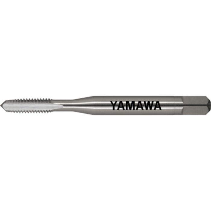 ヤマワ ハンドタップ 左ねじ用 HT LH P3 3F M5×0.8 5P(Tcode:2003870)