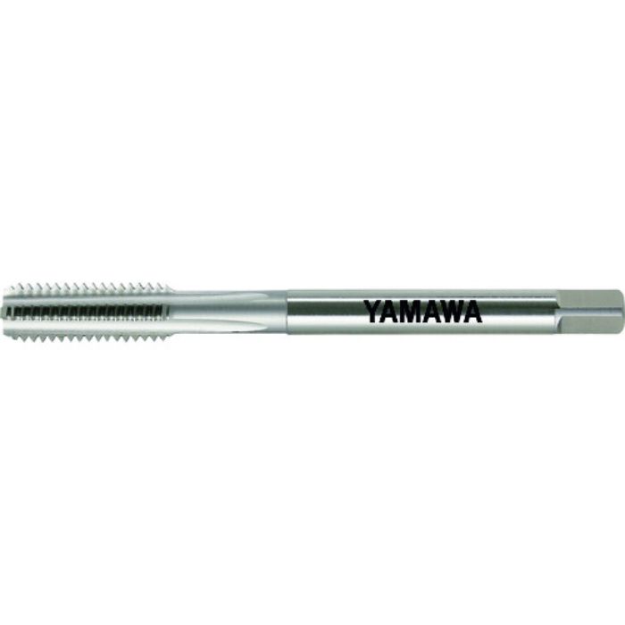 ヤマワ ハンドタップ 左ねじ用 HT LH P3 M14X1 5P(Tcode:1536557)
