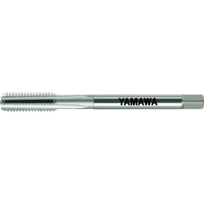 ヤマワ ハンドタップ 左ねじ用 HT LH P4 M24X2 1.5P(Tcode:2170813)