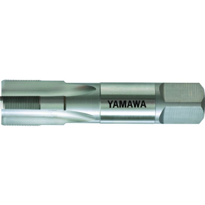 ヤマワ 顕微鏡対物レンズ用ハンドタップ HT MST 20.32W36 1.5P(Tcode:2279137)
