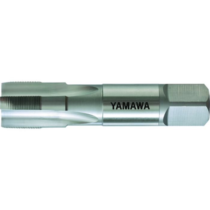 ヤマワ 顕微鏡対物レンズ用ハンドタップ HT MST 20.32W36 5P(Tcode:2279135)