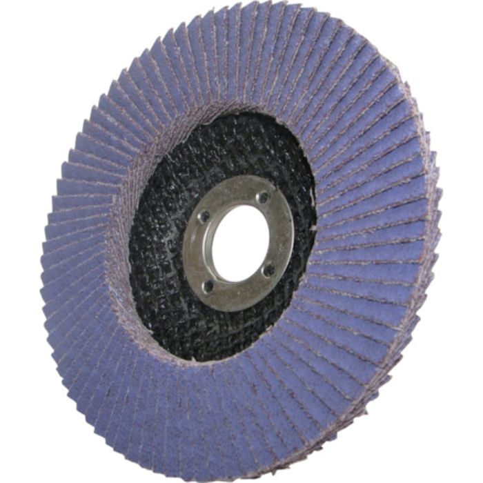 ヤナセ ハッピーTOPA120(Tcode:3218481)